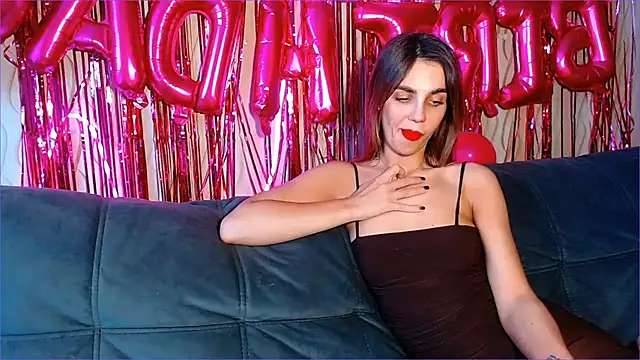 Find My Grace online show from 02.16.26