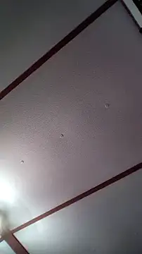 Snapshot of xDestineeXX chatting on 12.30.24 xDestineeXX online show from 12.30.24