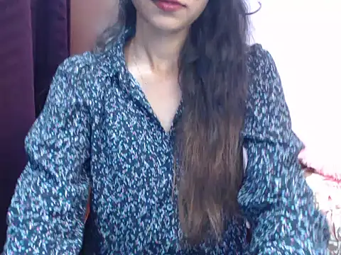 Snapshot of Angel_kiyara chatting on 09.18.25 Angel kiyara online show from 09.18.25