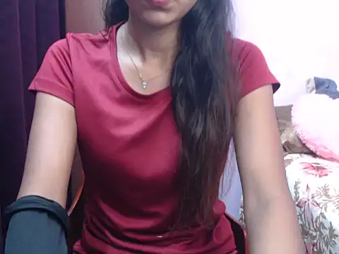 Snapshot of Angel_kiyara chatting on 09.20.25 Angel kiyara online show from 09.20.25