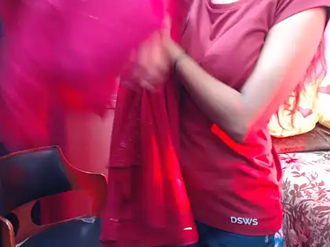 Snapshot of Angel_kiyara chatting on 10.01.25 Angel kiyara online show from 10.01.25