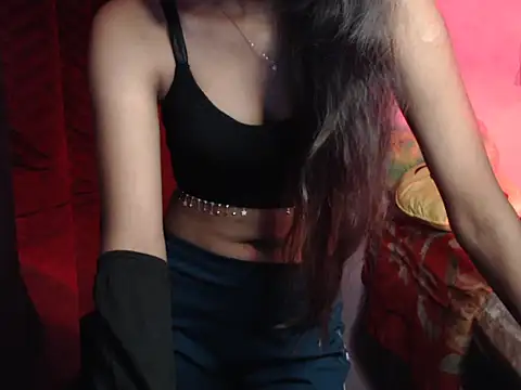 Snapshot of Angel_kiyara chatting on 11.08.25 Angel kiyara online show from 11.08.25