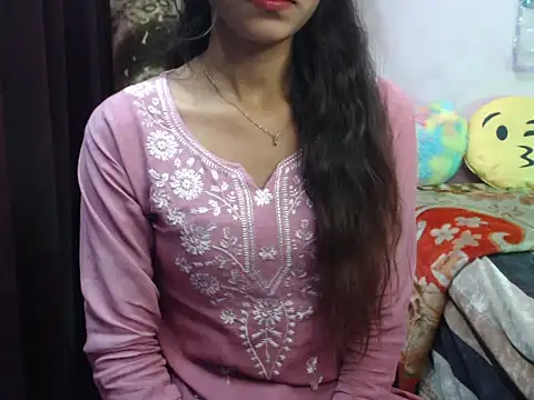 Snapshot of Angel_kiyara chatting on 11.09.25 Angel kiyara online show from 11.09.25