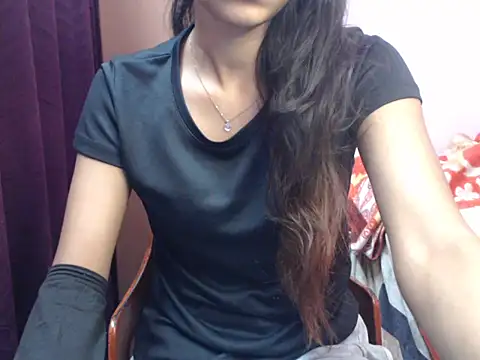 Snapshot of Angel_kiyara chatting on 11.22.25 Angel kiyara online show from 11.22.25