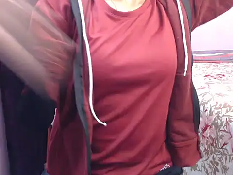 Snapshot of Angel_kiyara chatting on 12.18.25 Angel kiyara online show from 12.18.25