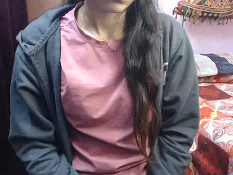 Snapshot of Angel_kiyara chatting on 01.06.26 Angel kiyara online show from 01.06.26