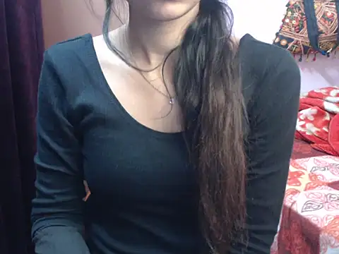 Snapshot of Angel_kiyara chatting on 01.14.26 Angel kiyara online show from 01.14.26