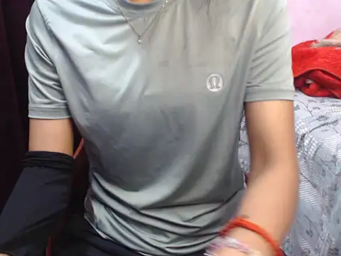 Snapshot of Angel_kiyara chatting on 02.07.26 Angel kiyara online show from 02.07.26