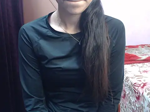 Snapshot of Angel_kiyara chatting on 02.12.26 Angel kiyara online show from 02.12.26