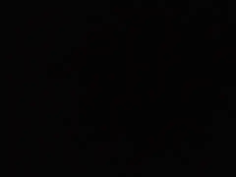 Snapshot of Angel_kiyara chatting on 02.21.26 Angel kiyara online show from 02.21.26