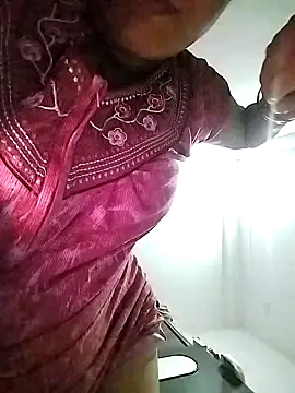  sonal sharma online show from 09.08.25