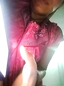  sonal sharma online show from 09.09.25