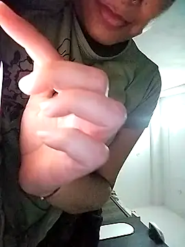  sonal sharma online show from 09.24.25