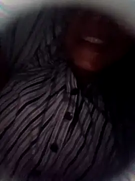  sonal sharma online show from 10.06.25