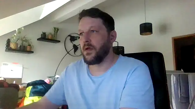 BennyLommy online show from 03.14.26