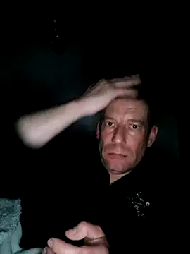 Snapshot of MArciQuarky chatting on 02.13.25 MArciQuarky online show from 02.13.25