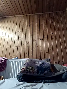 Snapshot of MArciQuarky chatting on 02.04.26 MArciQuarky online show from 02.04.26