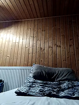 Snapshot of MArciQuarky chatting on 03.07.26 MArciQuarky online show from 03.07.26