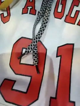 Snapshot of Sarita_7 chatting on 01.07.25 Sarita 7 online show from 01.07.25