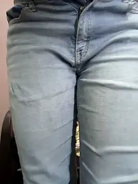 Snapshot of Sarita_7 chatting on 01.10.25 Sarita 7 online show from 01.10.25