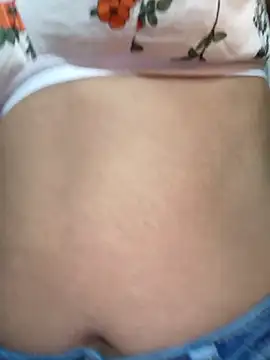 Snapshot of Sarita_7 chatting on 01.14.25 Sarita 7 online show from 01.14.25