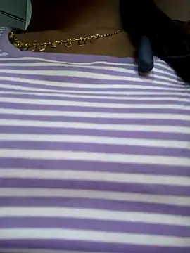 Snapshot of Sarita_7 chatting on 02.05.25 Sarita 7 online show from 02.05.25