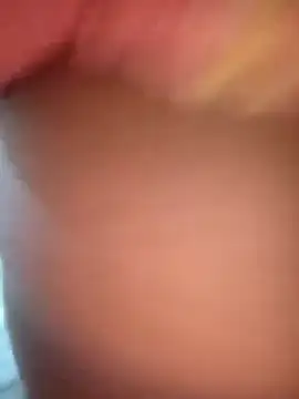 Snapshot of Sarita_7 chatting on 03.20.25 Sarita 7 online show from 03.20.25