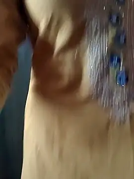 Sarita 7 online show from 03.13.26