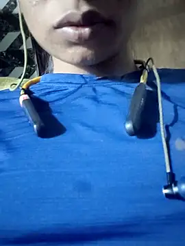 Sarita 7 online show from 03.15.26