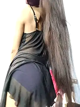 Kiritika 1 online show from 02.19.25