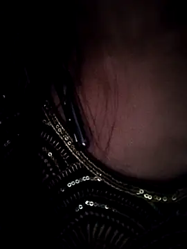 Kiritika 1 online show from 03.07.25