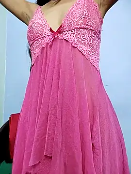 Kiritika 1 online show from 03.02.26