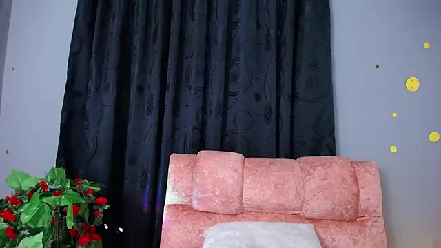 saskya deluxxe oficial  online show from 12.31.24