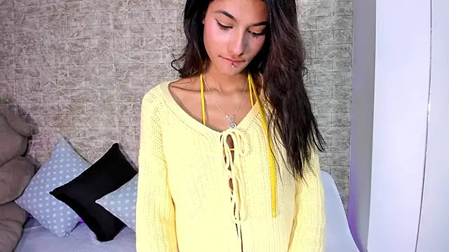 Snapshot of bonnie-love chatting on 01.09.26 bonnie-love online show from 01.09.26