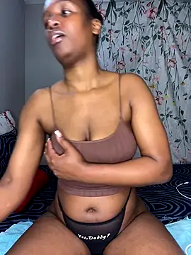 Snapshot of Kinkyy_ chatting on 11.24.25 Kinkyy online show from 11.24.25