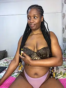 Kinkyy  online show from 02.09.26