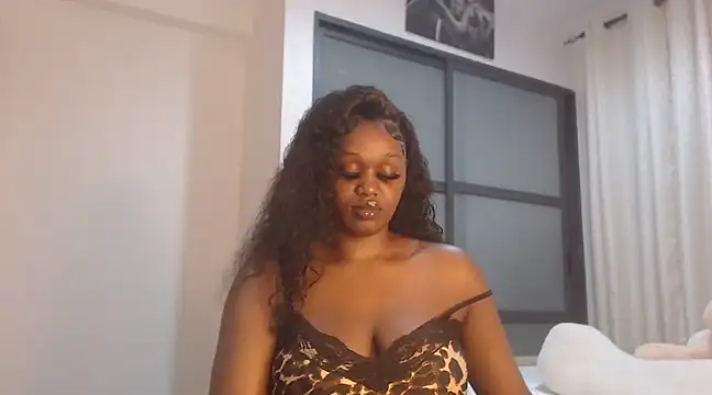 Lafaye19 online show from 12.04.24