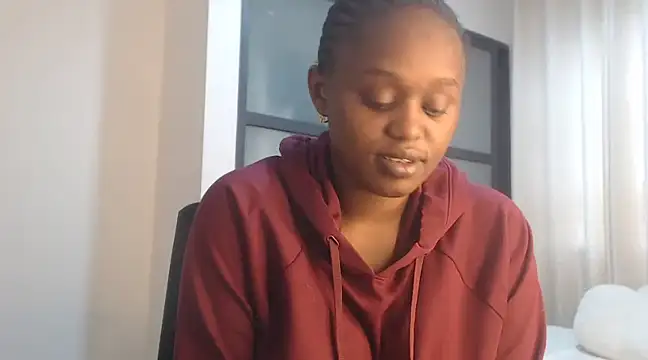 Lafaye19 online show from 12.19.24