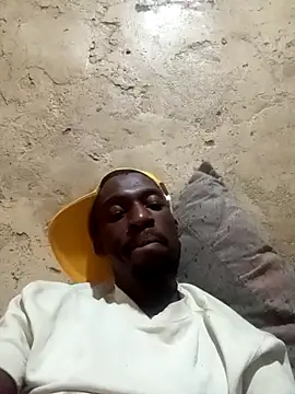 playboy1234xxxxx online show from 09.13.25