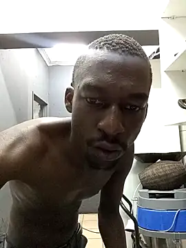 playboy1234xxxxx online show from 10.18.25