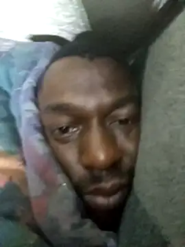 playboy1234xxxxx online show from 12.04.25