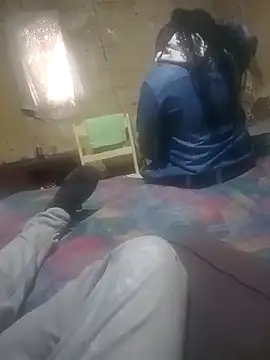 playboy1234xxxxx online show from 12.18.25