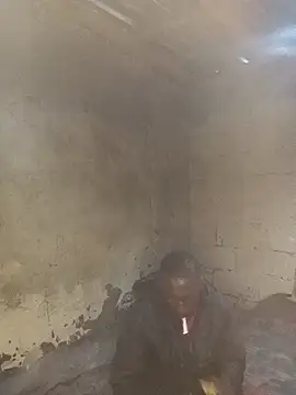 playboy1234xxxxx online show from 01.16.26