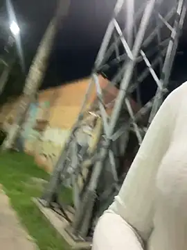 Snapshot of Electra_doll_ chatting on 11.27.25 Electra doll online show from 11.27.25