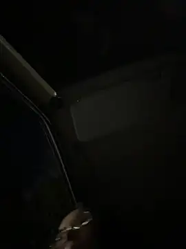 Snapshot of Electra_doll_ chatting on 12.05.25 Electra doll online show from 12.05.25