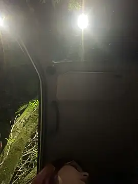 Snapshot of Electra_doll_ chatting on 01.10.26 Electra doll online show from 01.10.26