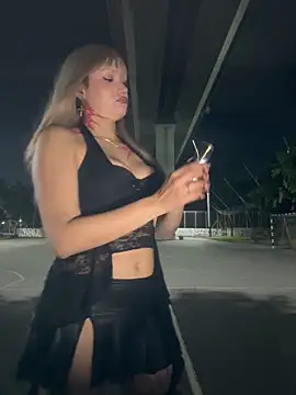 Snapshot of Electra_doll_ chatting on 02.11.26 Electra doll online show from 02.11.26