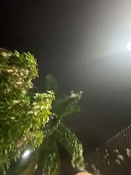 Snapshot of Electra_doll_ chatting on 02.18.26 Electra doll online show from 02.18.26