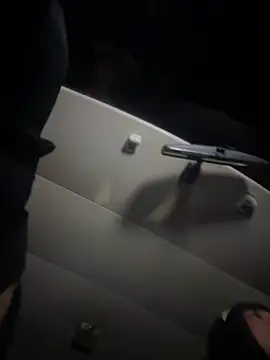 Snapshot of Electra_doll_ chatting on 03.26.26 Electra doll online show from 03.26.26