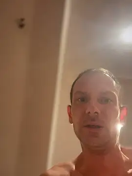 Cocaineee Ger online show from 08.09.26